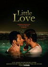 Little Love (2010).jpg
